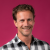 Bart van den Bergh