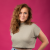 Sanne Huntink