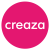 creaza
