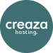 creaza