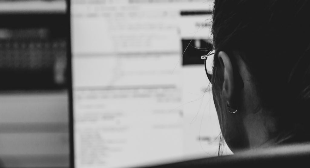 Nieuwsbrieven en e-mailmarketing bij creaza