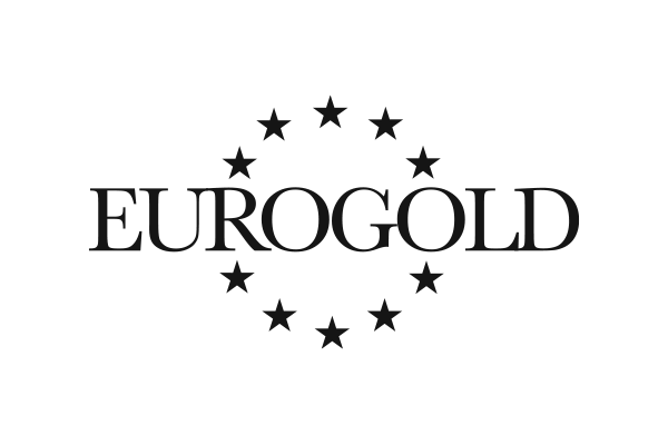 Eurogold