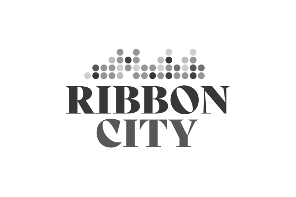 Ribbon City