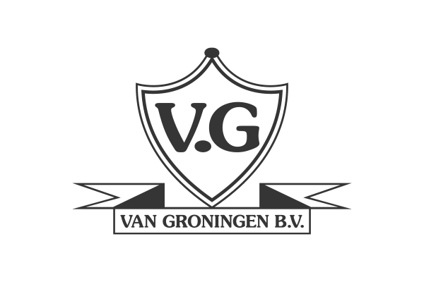Van Groningen
