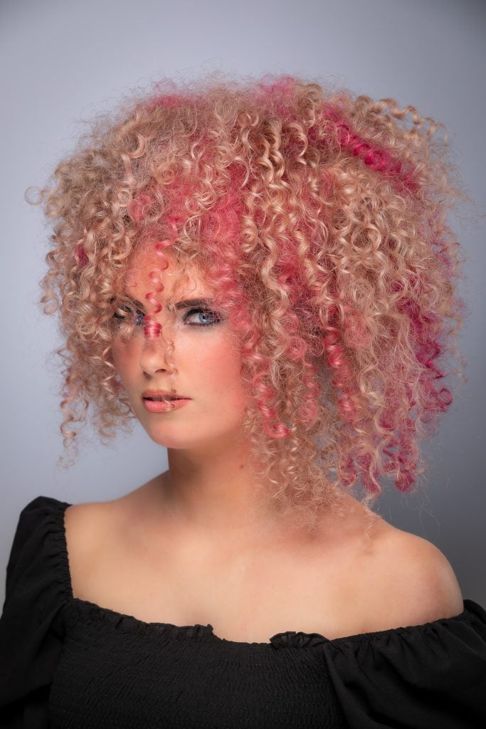 Fotografie Leander Grotenhuis