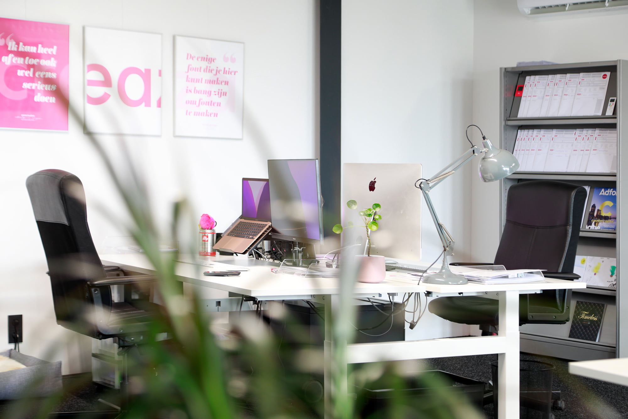 creaza-kantoor