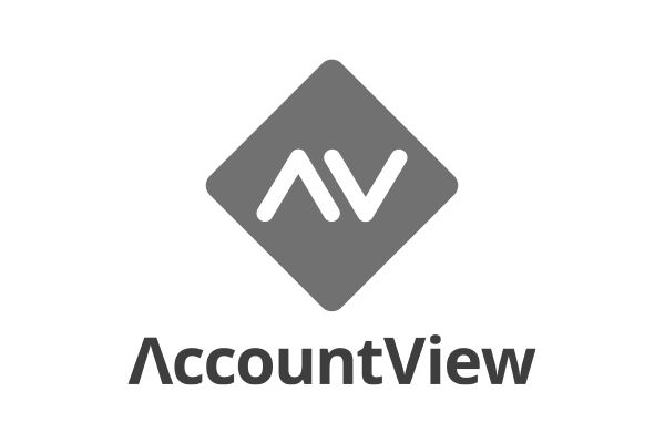 AccountView