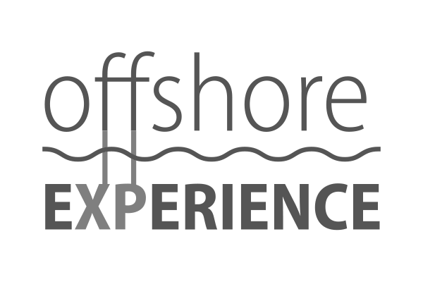 Offshore Experience