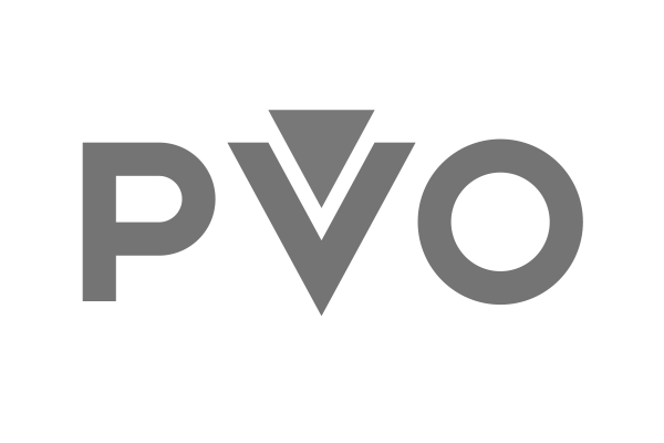 Platform Veilig Ondernemen