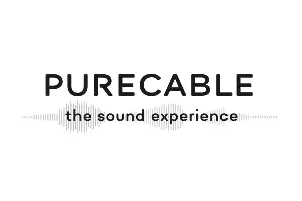 Purecable