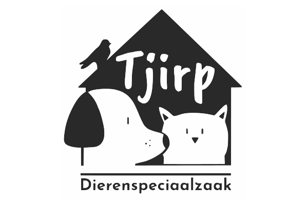 Tjirp Dierenspeciaalzaak
