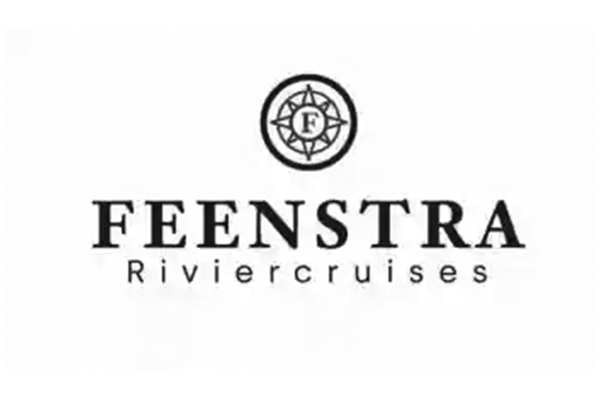 Feenstra Riviercruises