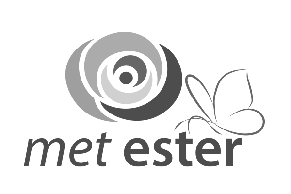 Met Ester