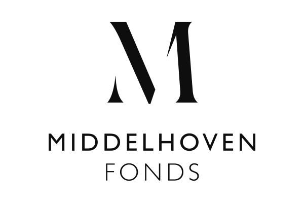 Middelhovenfonds