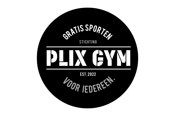 PlixGym