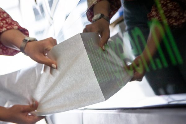 creaza-allingreen-5893