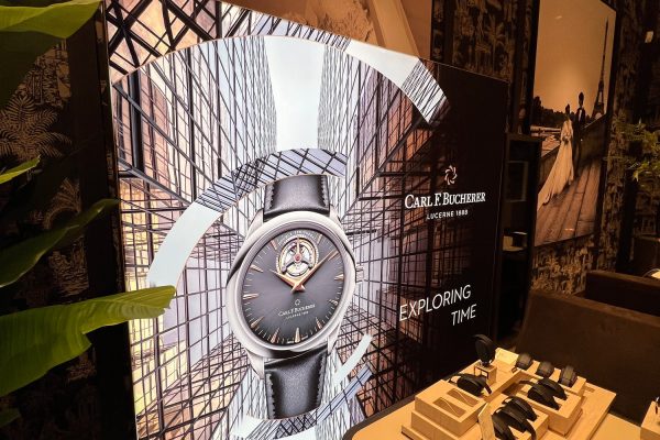 creaza-verlicht-spanframe