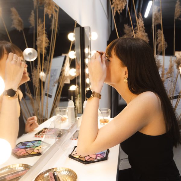 creaza-visagie-mua-fotostudio