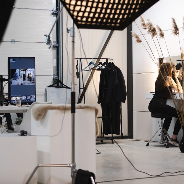 creaza-visagiehoek-fotostudio-mua